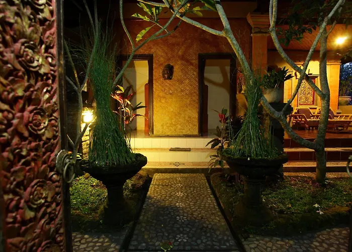 Permata Ubud