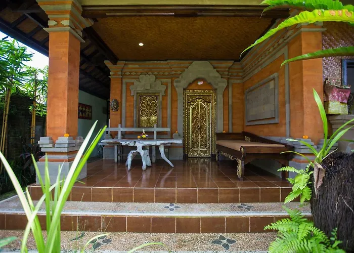 Permata *