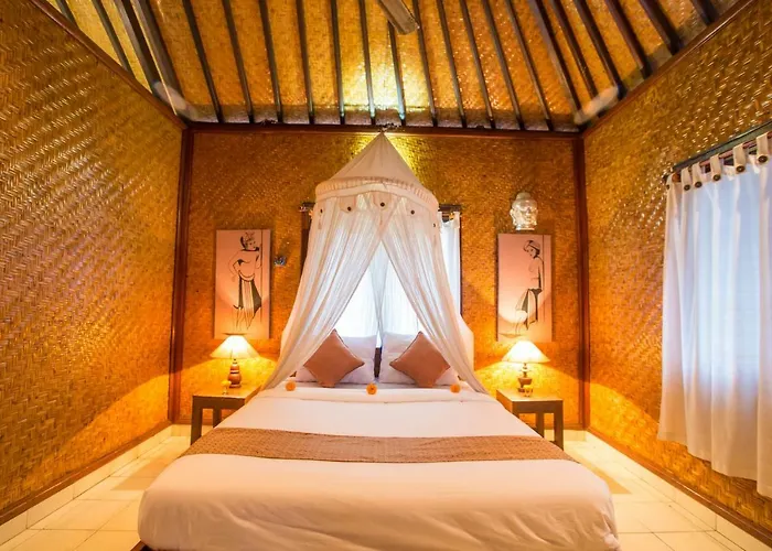 Permata Ubud