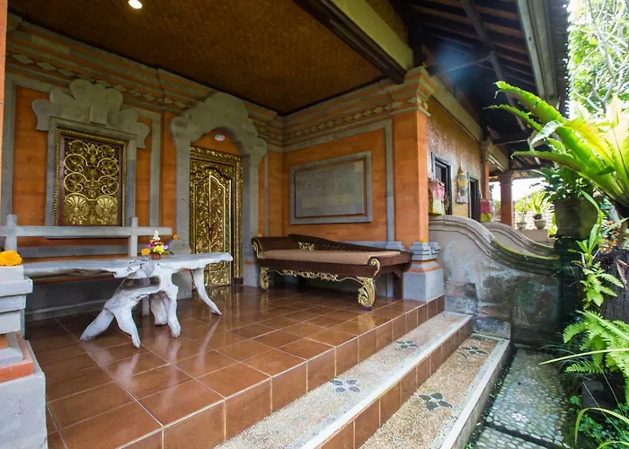 Permata