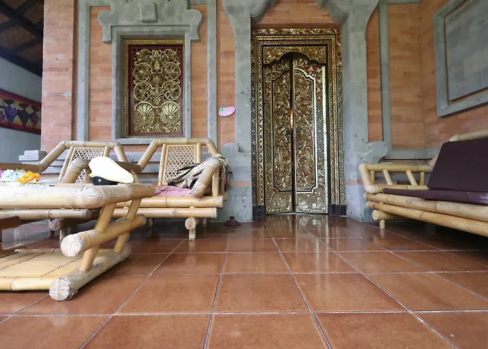 Permata Ubud