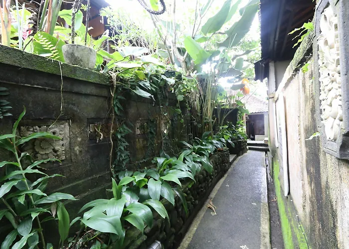 Permata Ubud