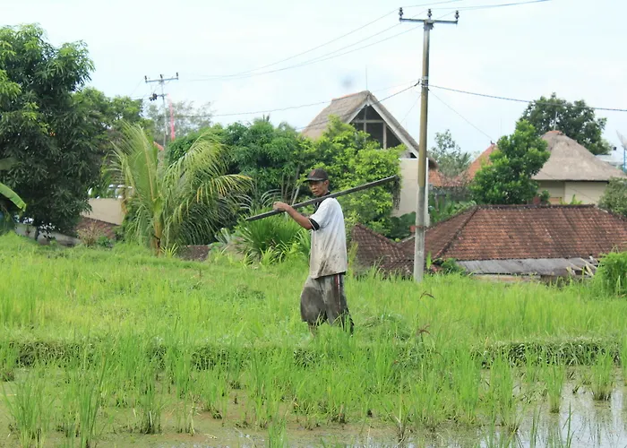 Permata Ubud