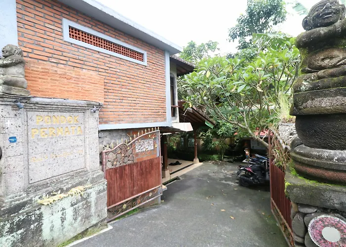 Permata