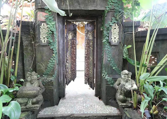Permata Pensión