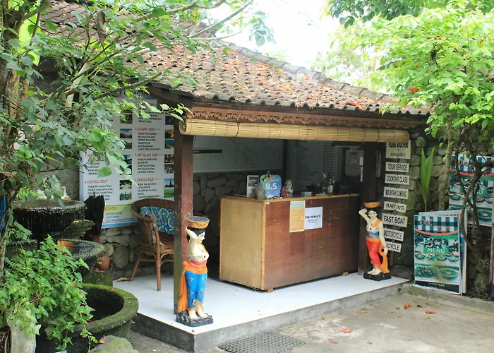 Permata
